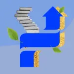 Слово года по мнению Кембриджского словаря: обновление материалов.