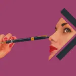 Совет дня: как улучшить навыки письменного английского бесплатно.