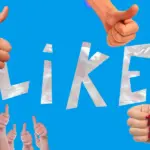 Считаете ли вы, что междометие “like” не имеет смысла? Давайте развеем этот миф!