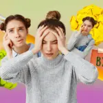 Таймфреймы, предлоги и пассив: как освоить 10 ключевых, но сложных аспектов английского языка.